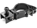 BeamZ Clamp BC50B-50F