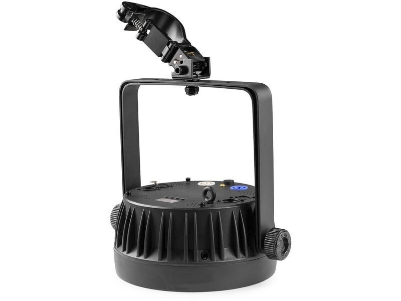 BeamZ Clamp BC50B-50F