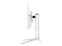 LC-Power Monitor LC-M44-DFHD-120