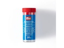 Prym Reinigungsmittel Bügeleisen 20 g
