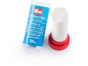 Prym Reinigungsmittel Bügeleisen 20 g