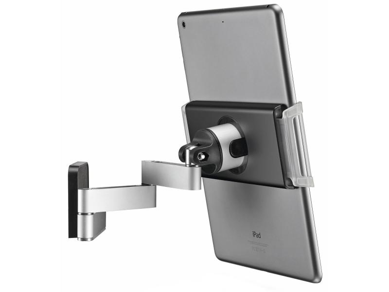 Vogel's Halterung TMS 1030