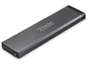 SanDisk Externe SSD Blade MAG 4000 GB