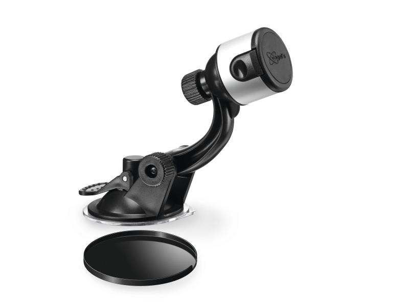 Vogel's Halterung TMS 1050