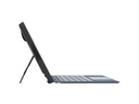 Targus Tablet Book Cover Schutzhülle für Surface GO