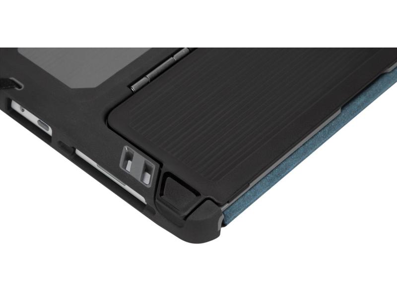 Targus Tablet Book Cover Schutzhülle für Surface GO