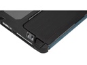 Targus Tablet Book Cover Schutzhülle für Surface GO