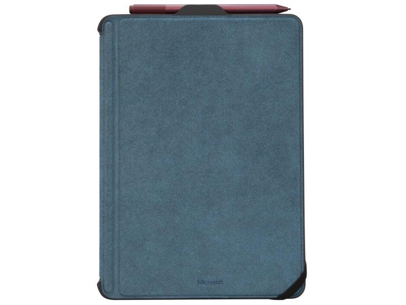 Targus Tablet Book Cover Schutzhülle für Surface GO