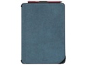 Targus Tablet Book Cover Schutzhülle für Surface GO