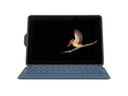 Targus Tablet Book Cover Schutzhülle für Surface GO