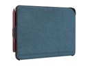 Targus Tablet Book Cover Schutzhülle für Surface GO