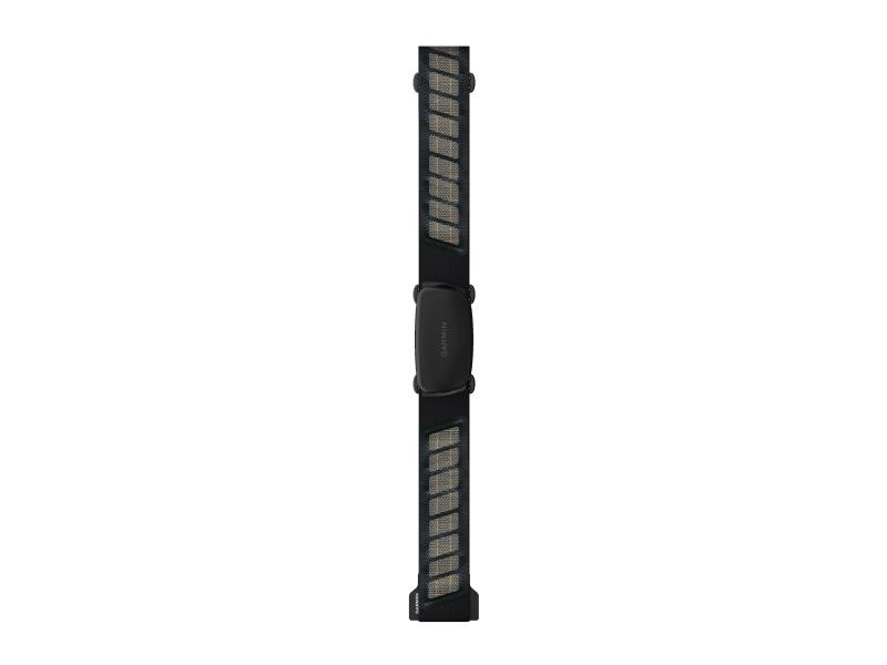 GARMIN Pulsgurt HRM-Dual