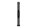GARMIN Pulsgurt HRM-Dual