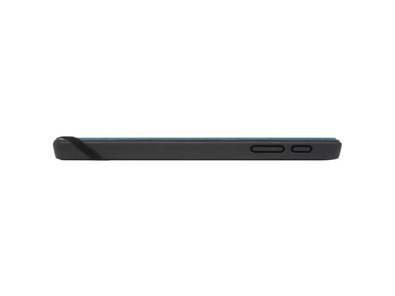 Targus Tablet Book Cover Schutzhülle für Surface GO