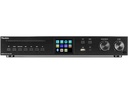 Audizio Internet Radio Brescia Schwarz