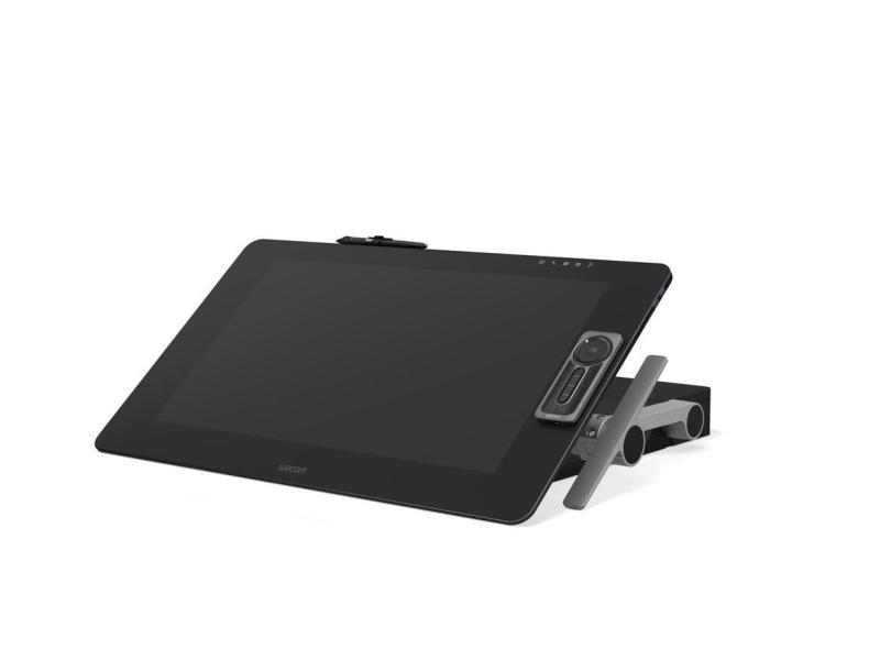 Wacom Halterung Cintiq Pro 24 Ergo Stand
