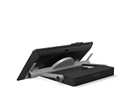 Wacom Halterung Cintiq Pro 24 Ergo Stand