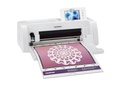 Brother Schneideplotter ScanNCut DX1550 mit integriertem Scanner