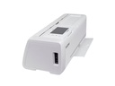 Brother Schneideplotter ScanNCut DX1550 mit integriertem Scanner