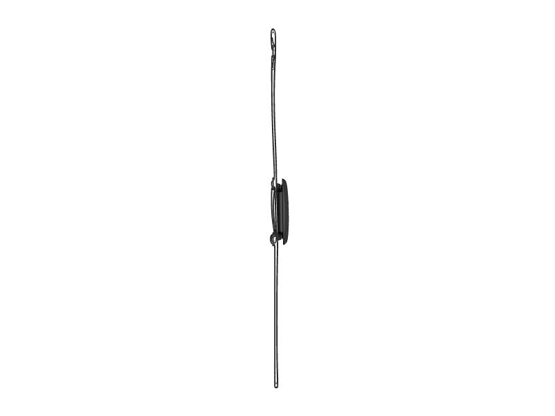GARMIN Pulsgurt HRM-Dual