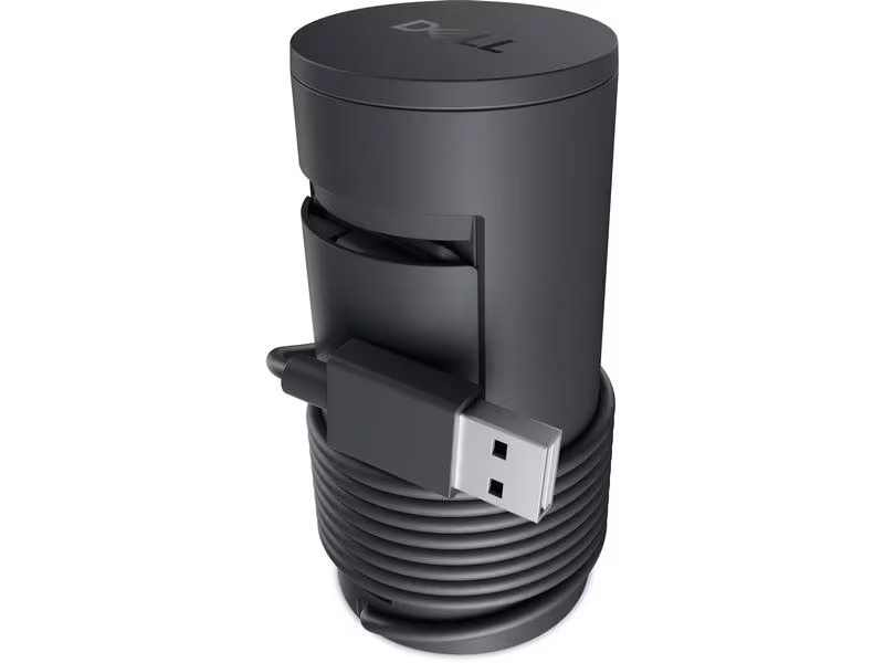 DELL Webcam WB5023
