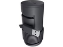 DELL Webcam WB5023