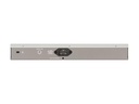 D-Link PoE+ Switch DBS-2000-10MP/E 10 Port