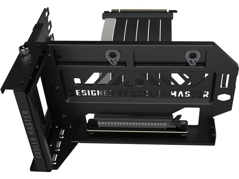 Cooler Master Vertical Graphics Card Holder Kit V3