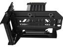 Cooler Master Vertical Graphics Card Holder Kit V3
