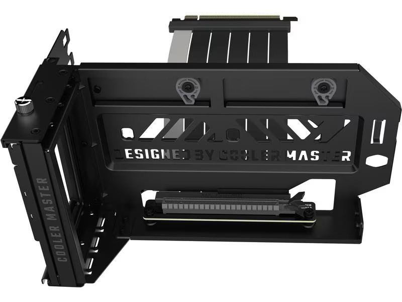 Cooler Master Vertical Graphics Card Holder Kit V3