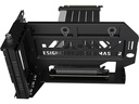 Cooler Master Vertical Graphics Card Holder Kit V3