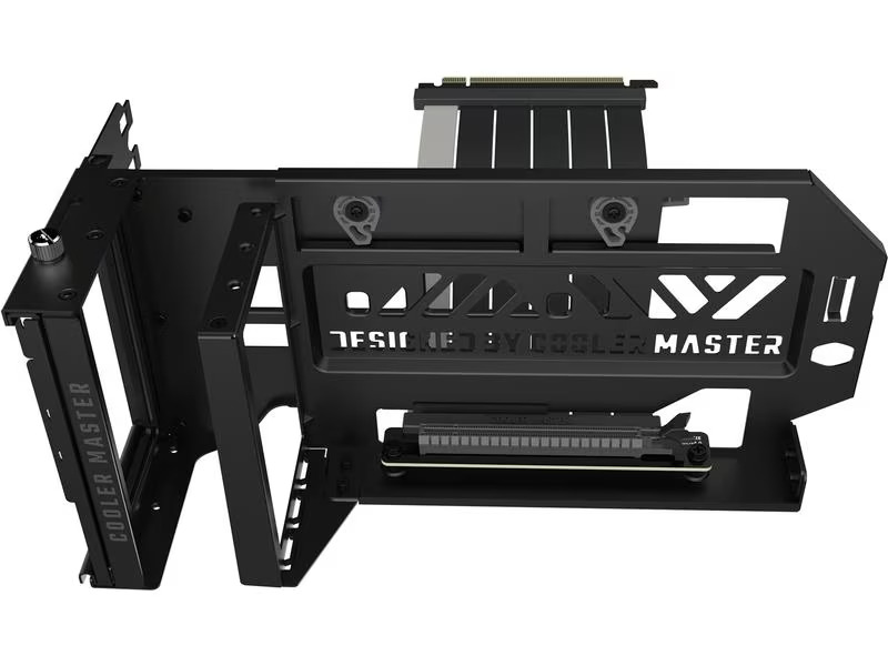 Cooler Master Vertical Graphics Card Holder Kit V3