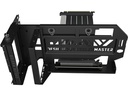 Cooler Master Vertical Graphics Card Holder Kit V3