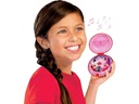 BANDAI Miraculous – Ladybug Jo-Jo Kommunikator -DE-