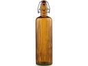 Bitz Trinkflasche Kusintha 750 ml, Bernstein