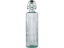 Bitz Trinkflasche Kusintha 750 ml, Grün