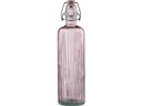 Bitz Trinkflasche Kusintha 750 ml, Pink