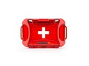 Nanuk Outdoor-Koffer Nano Case 320 Erste-Hilfe
