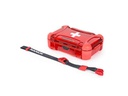 Nanuk Outdoor-Koffer Nano Case 320 Erste-Hilfe