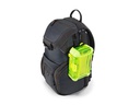 Nanuk Outdoor-Koffer Nano Case 330 Gelb