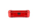 Nanuk Outdoor-Koffer Nano Case 330 Erste-Hilfe