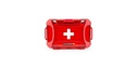 Nanuk Outdoor-Koffer Nano Case 330 Erste-Hilfe