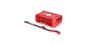 Nanuk Outdoor-Koffer Nano Case 330 Erste-Hilfe