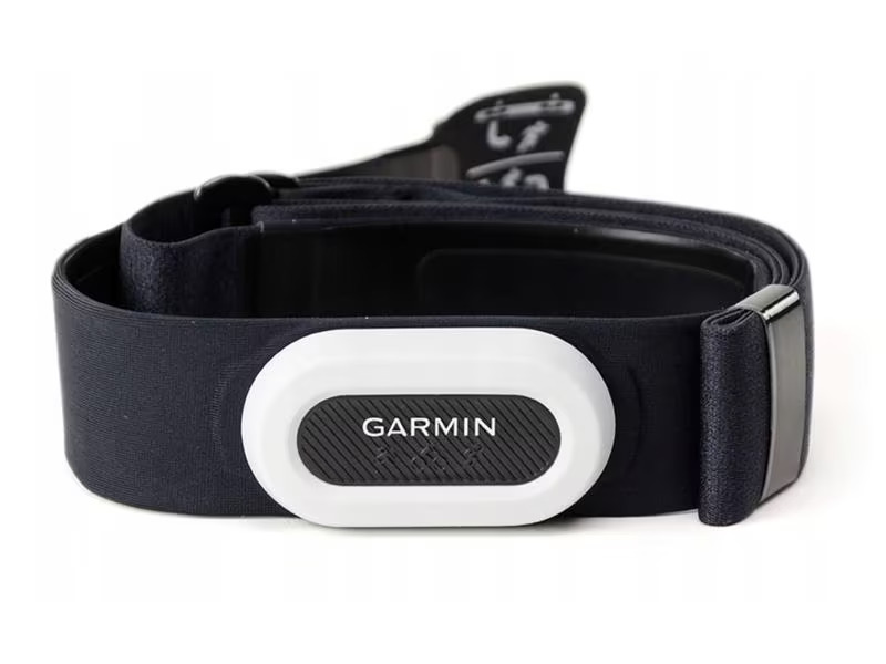 GARMIN Brustgurt HRM-Pro Plus