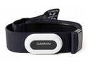 GARMIN Brustgurt HRM-Pro Plus