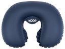KOOR Nackenkissen Colloo Blau