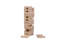 KOOR Jenga XXXL