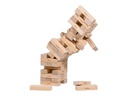 KOOR Jenga XXXL