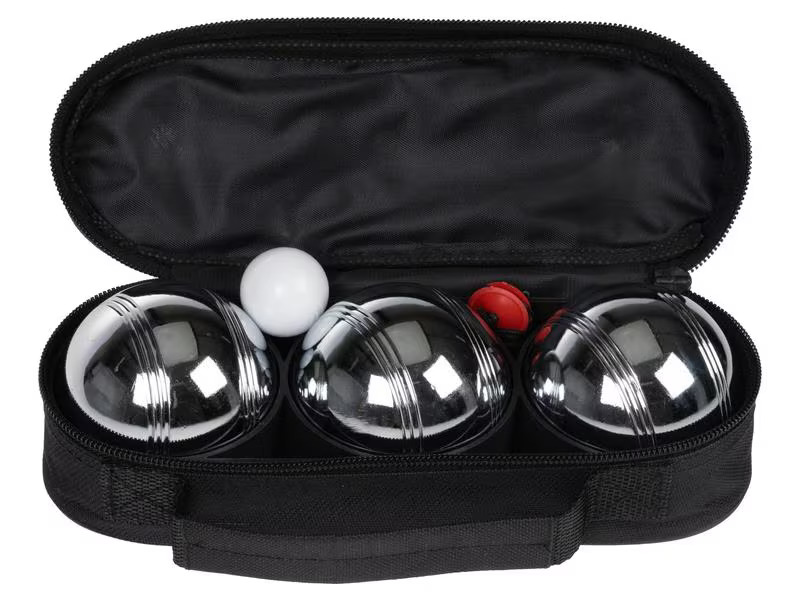 KOOR Boule 3er-Set