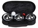 KOOR Boule 3er-Set